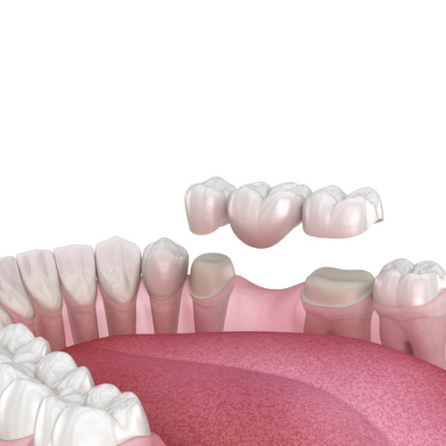 Dental clinic